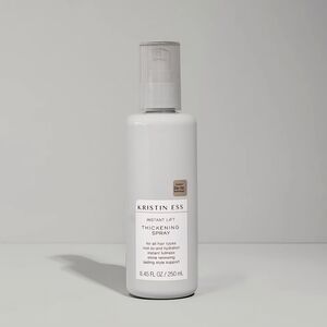Kristin ESS  Instant Lift Thickening Spray